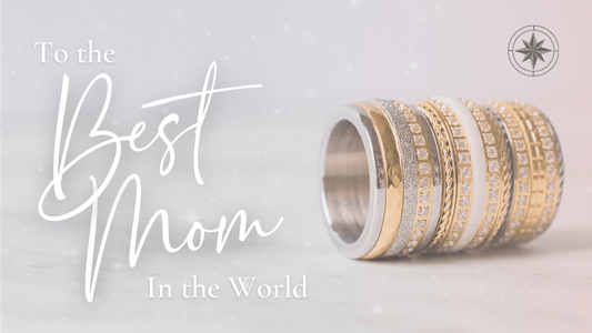 Looking for the perfect Mother's Day gift? We have you covered!