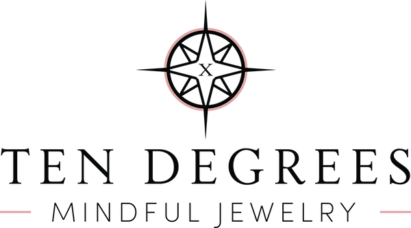 Ten Degrees Inc.