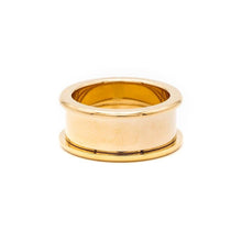 Load image into Gallery viewer, Adorn Base Ring - Sale Sale tendegreesinc 
