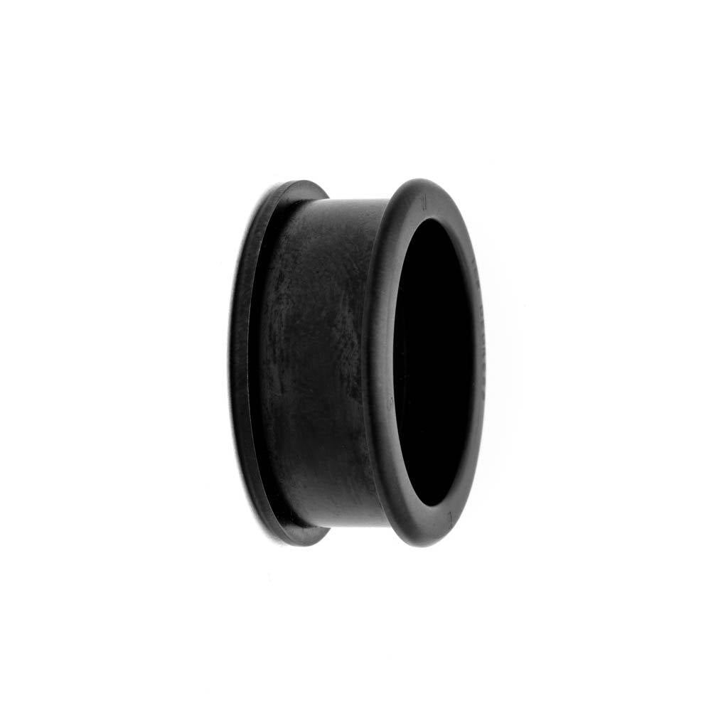 Adorn Base Ring tendegreesinc Matte Black 12