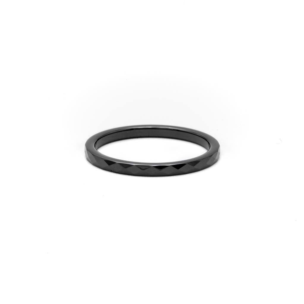 Balance Spinner Ring tendegreesinc
