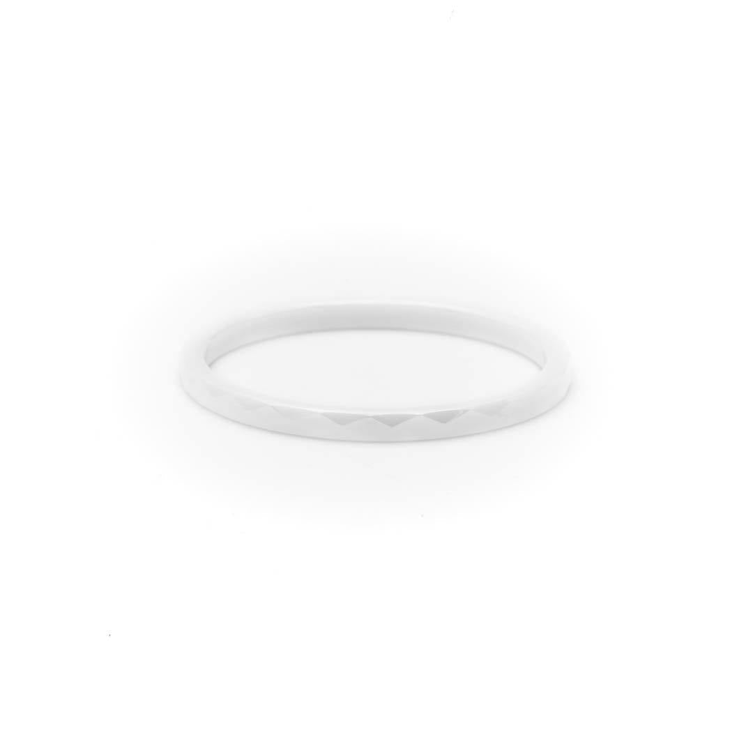 Balance Spinner Ring tendegreesinc