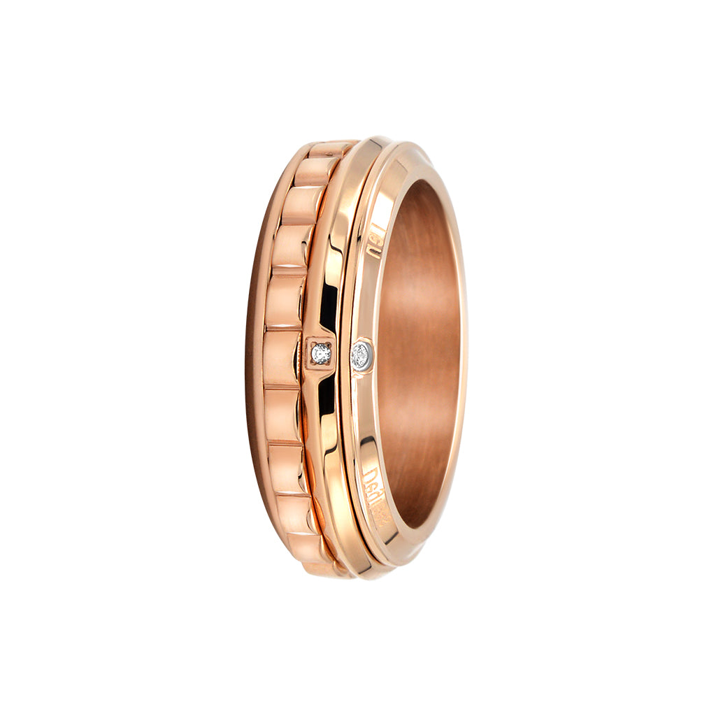 Believe Ring Rings tendegreesinc