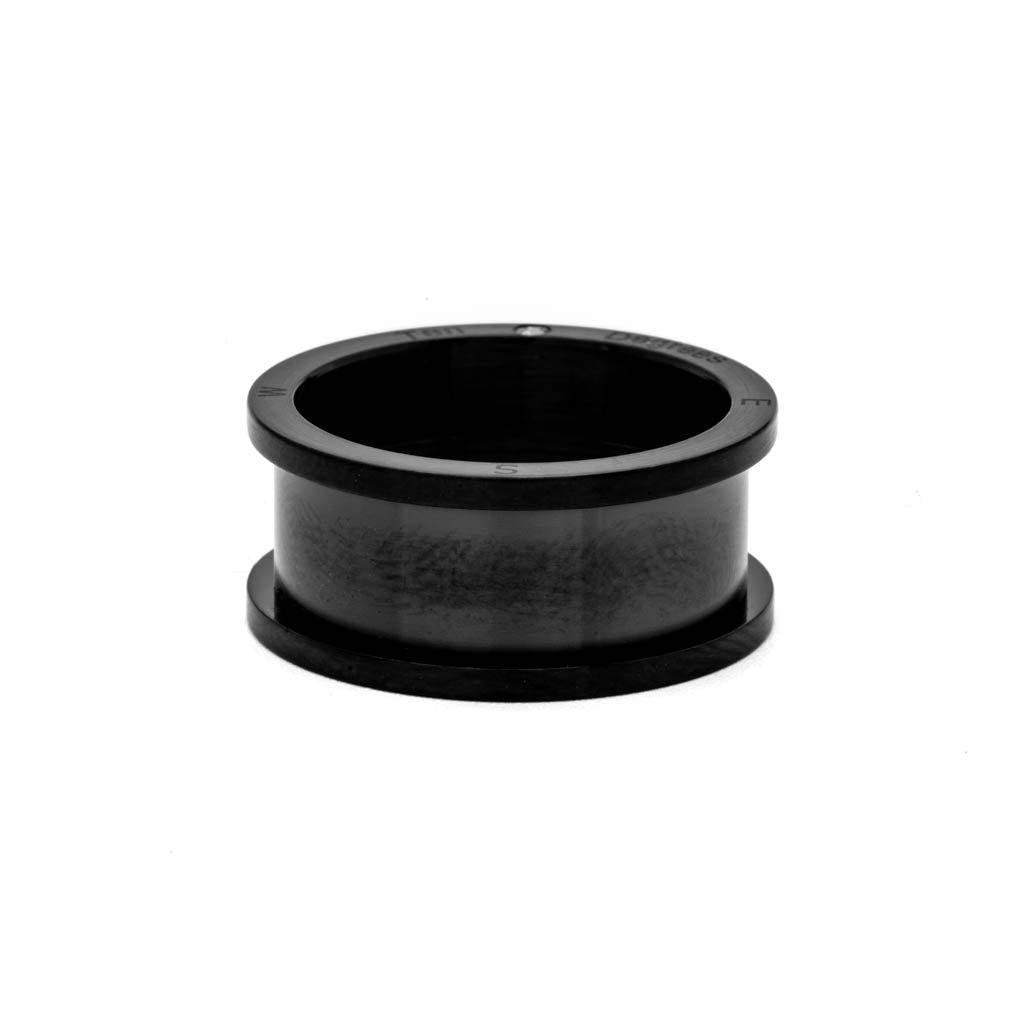 Brave Base Ring tendegreesinc