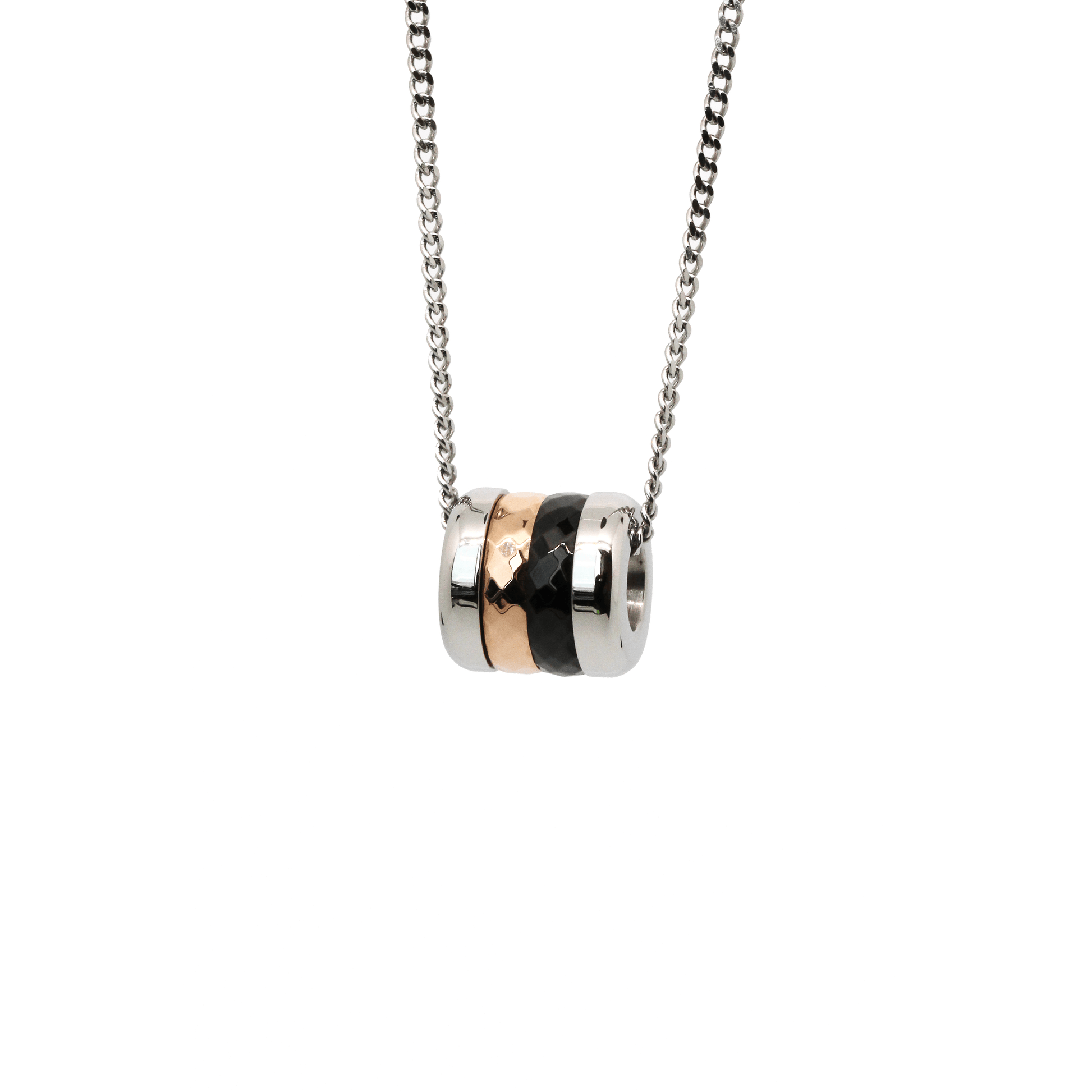 Cherish Pendant tendegreesinc