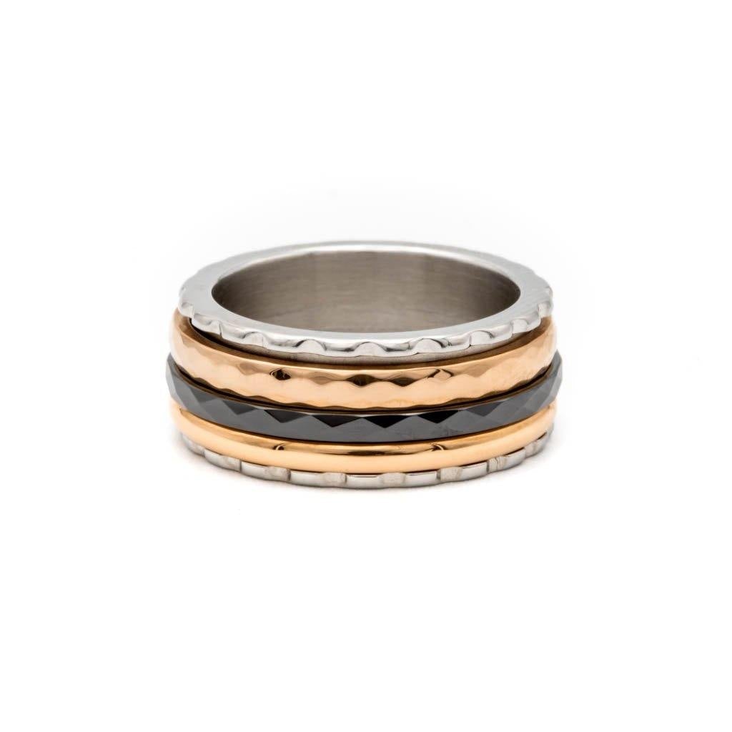 Cherish Ring tendegreesinc