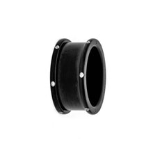Load image into Gallery viewer, Courage Base Ring - Sale Sale tendegreesinc Matte Black 5 
