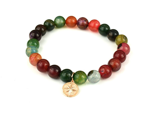 Courage - Sale Sale tendegreesinc