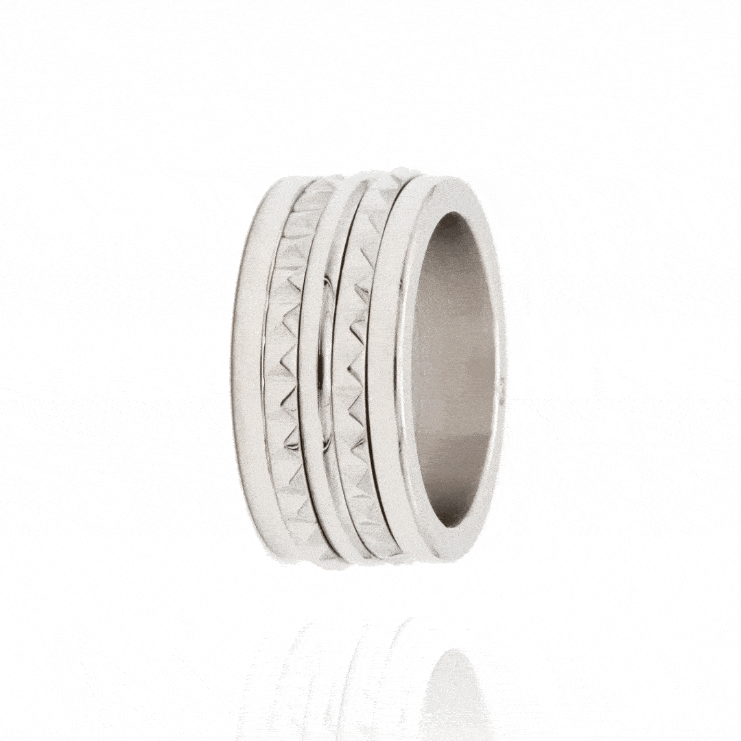 Destiny Ring tendegreesinc