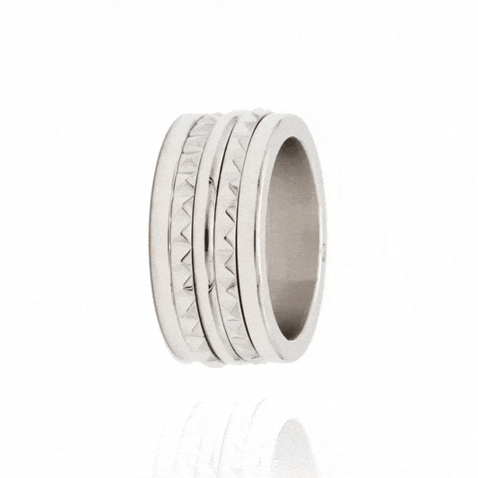 Destiny Ring tendegreesinc