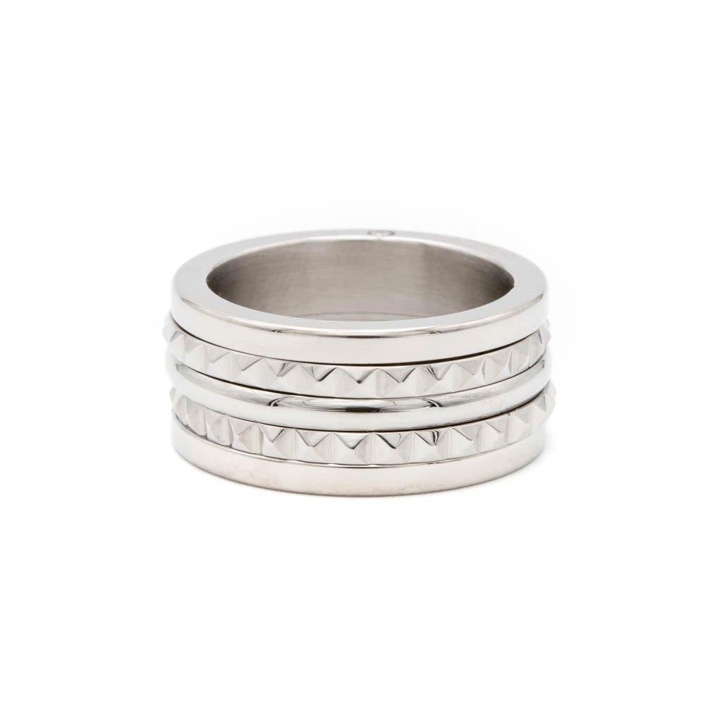 Destiny Ring tendegreesinc