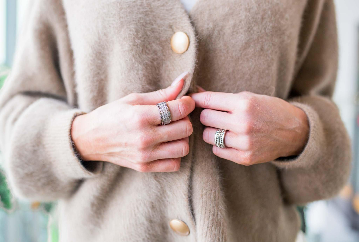 Destiny Ring tendegreesinc