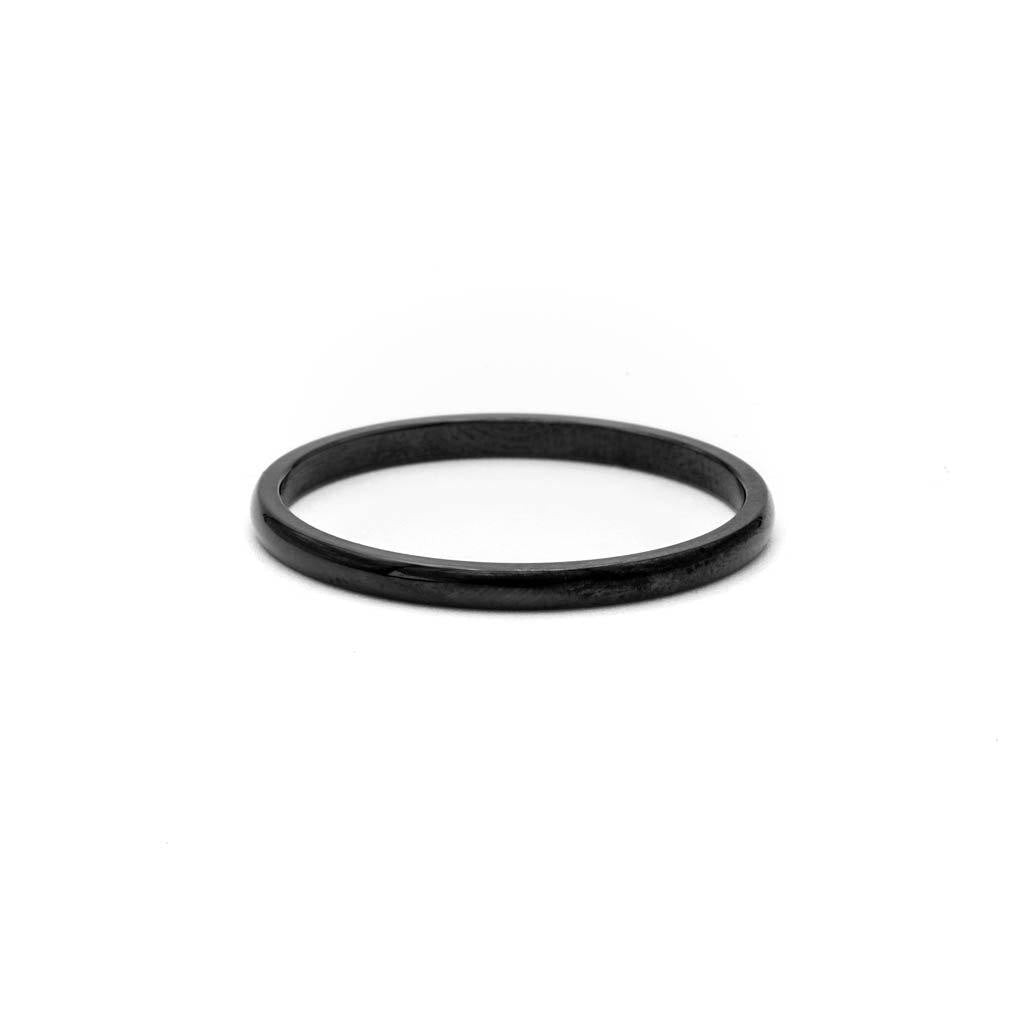 Discovery Spinner Ring tendegreesinc