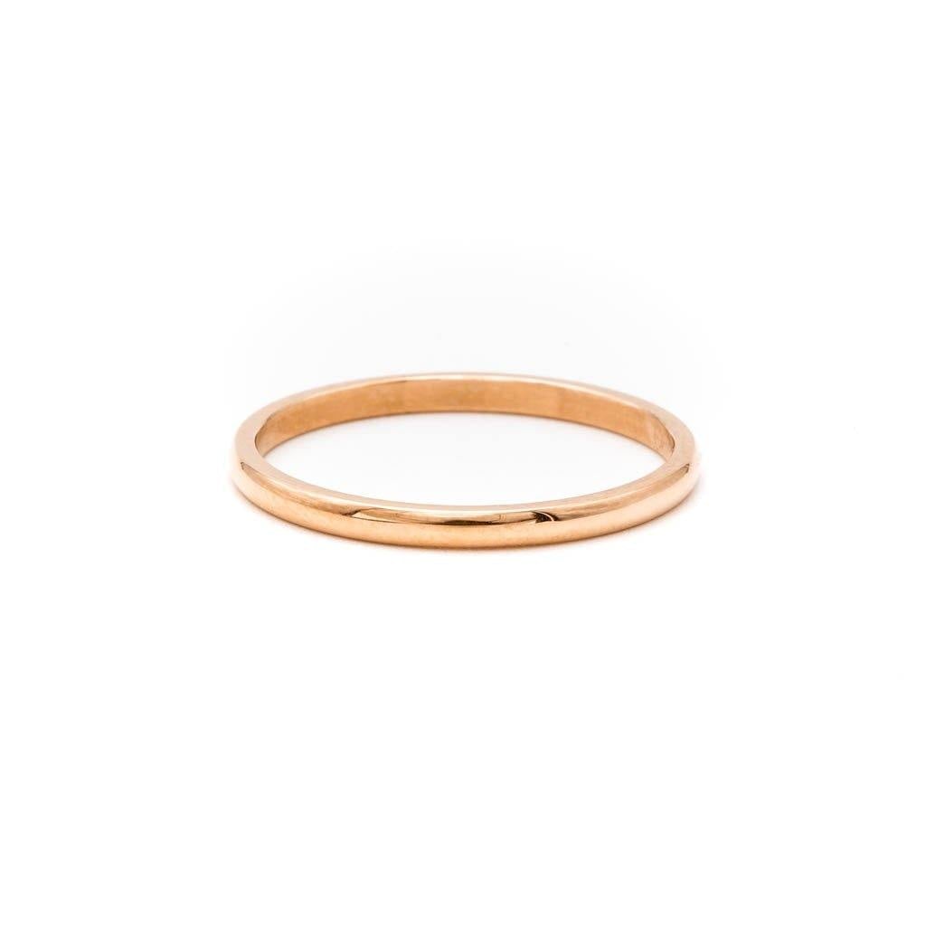 Discovery Spinner Ring tendegreesinc