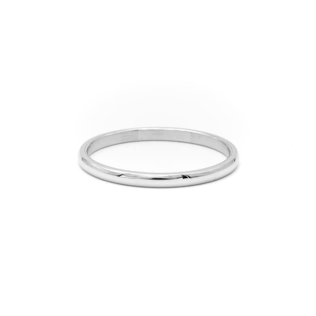 Discovery Spinner Ring tendegreesinc