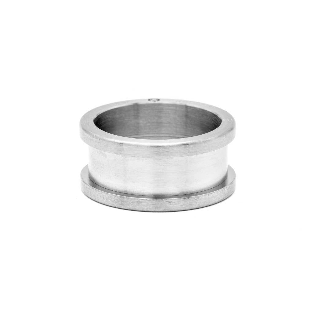 Diverse Base Ring tendegreesinc