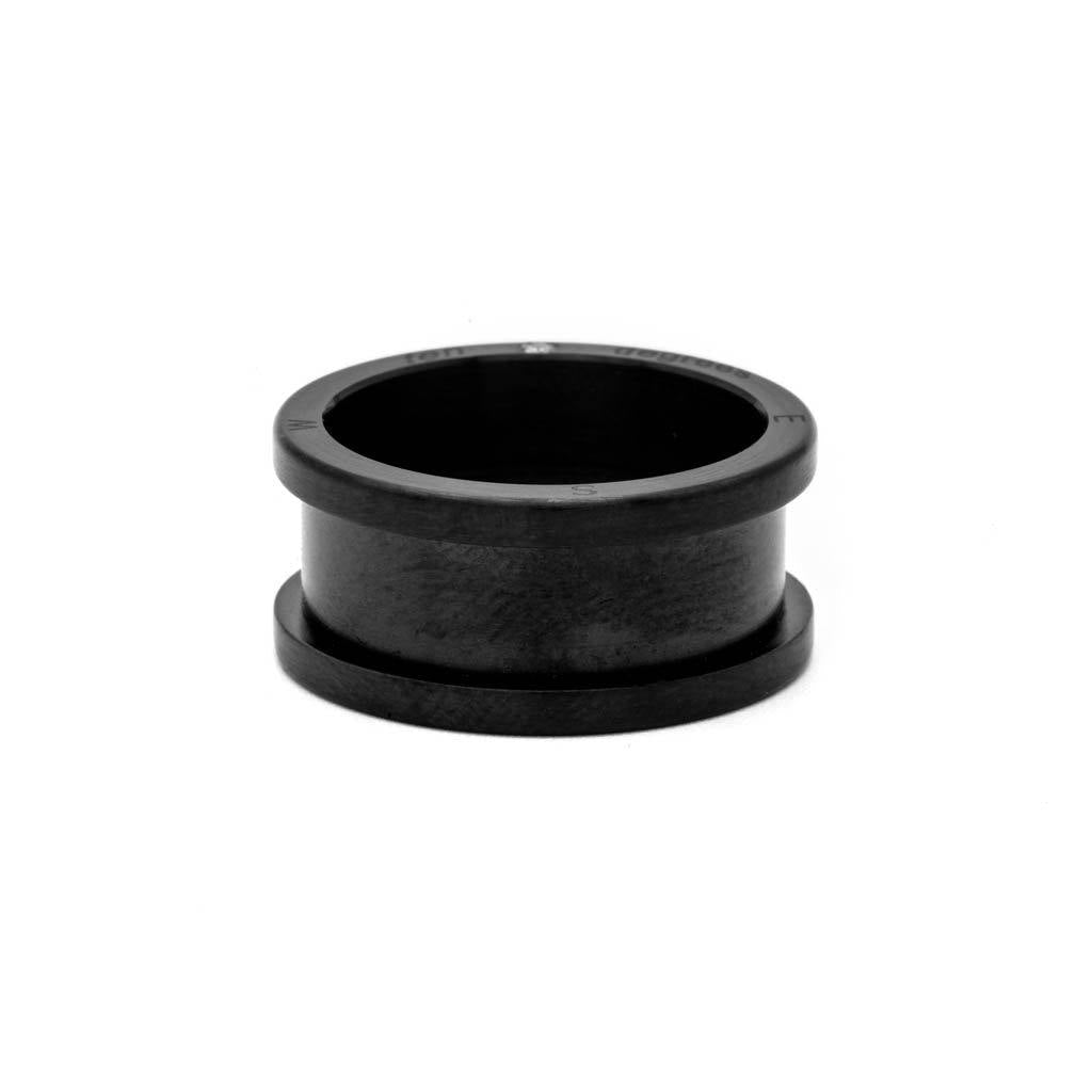 Diverse Base Ring tendegreesinc