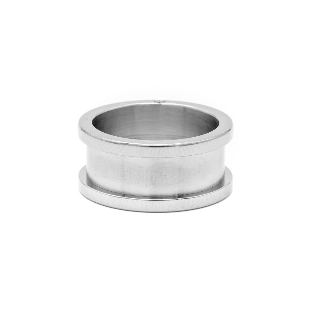 Diverse Base Ring tendegreesinc