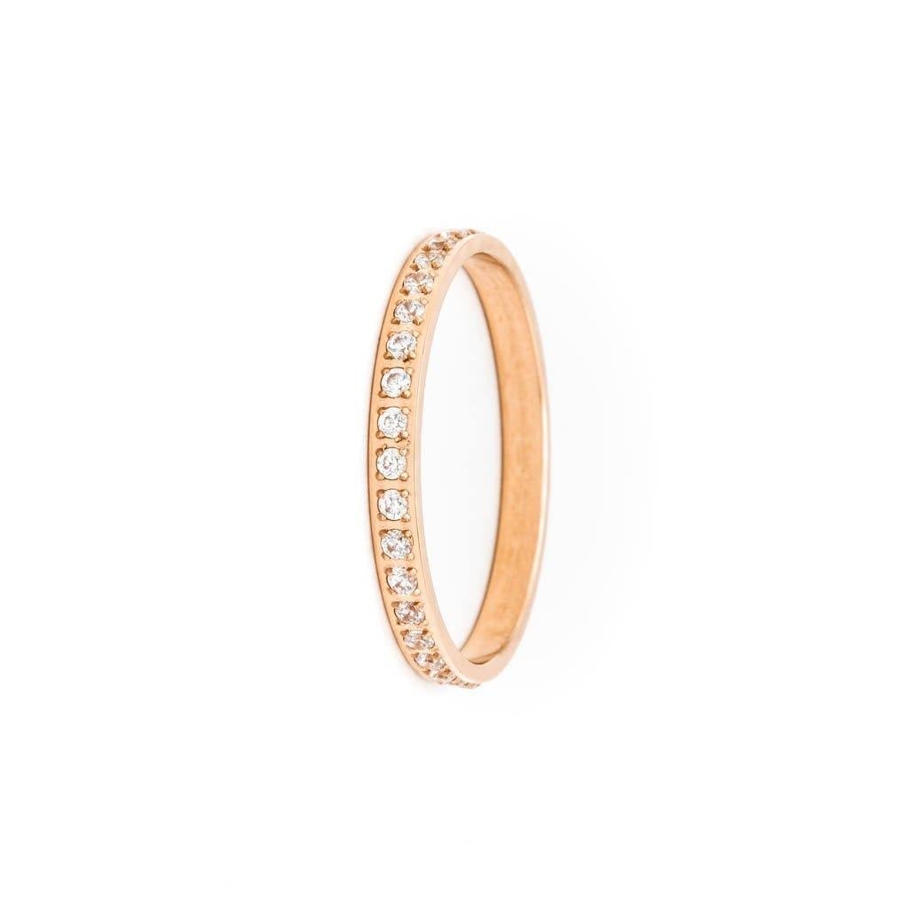 Divine Spinner Ring tendegreesinc Choose One Choose One