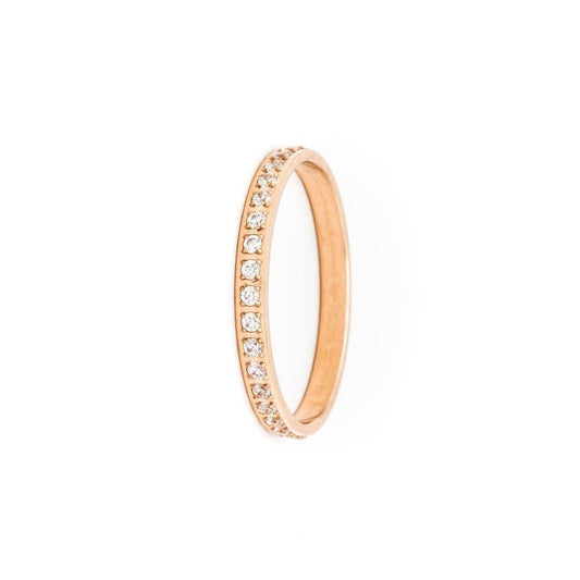 Divine Spinner Ring tendegreesinc Choose One Choose One