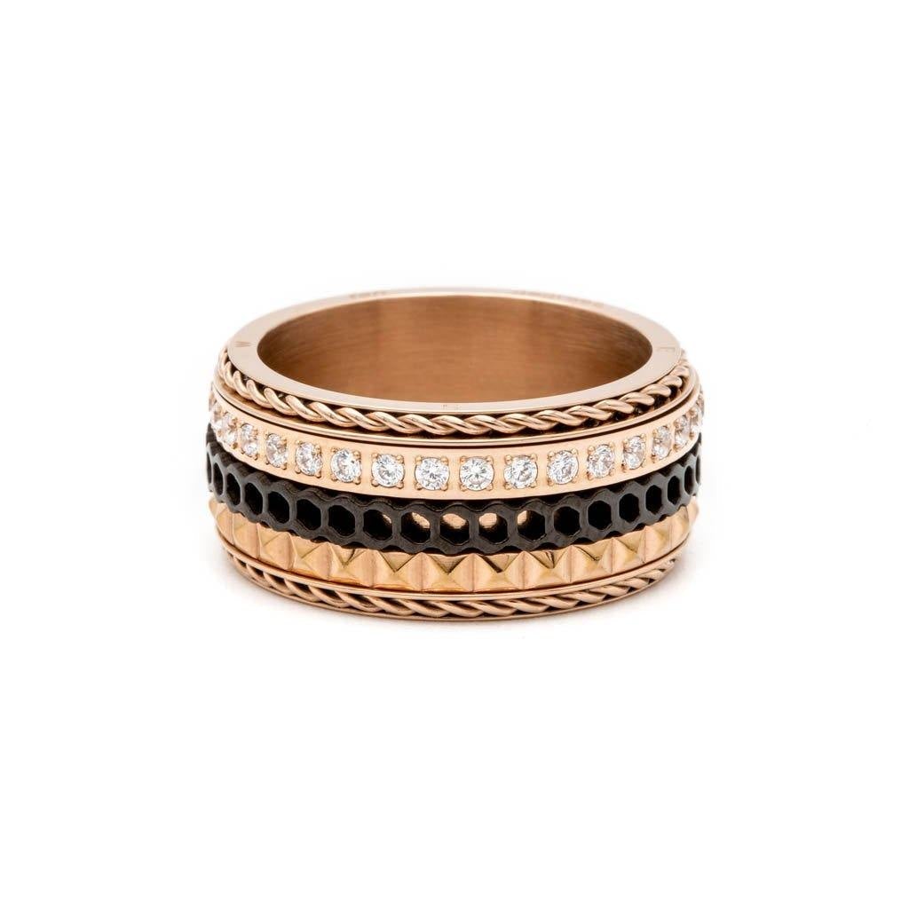 Dream Ring tendegreesinc