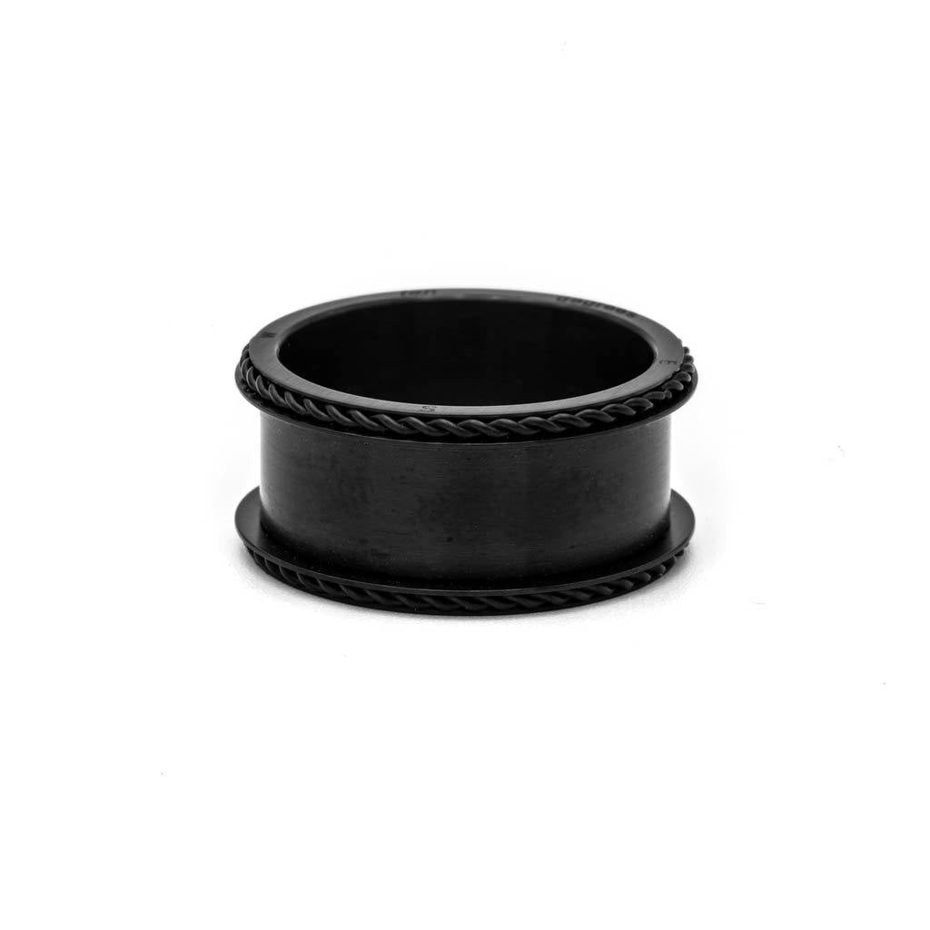 Endure Base Ring tendegreesinc