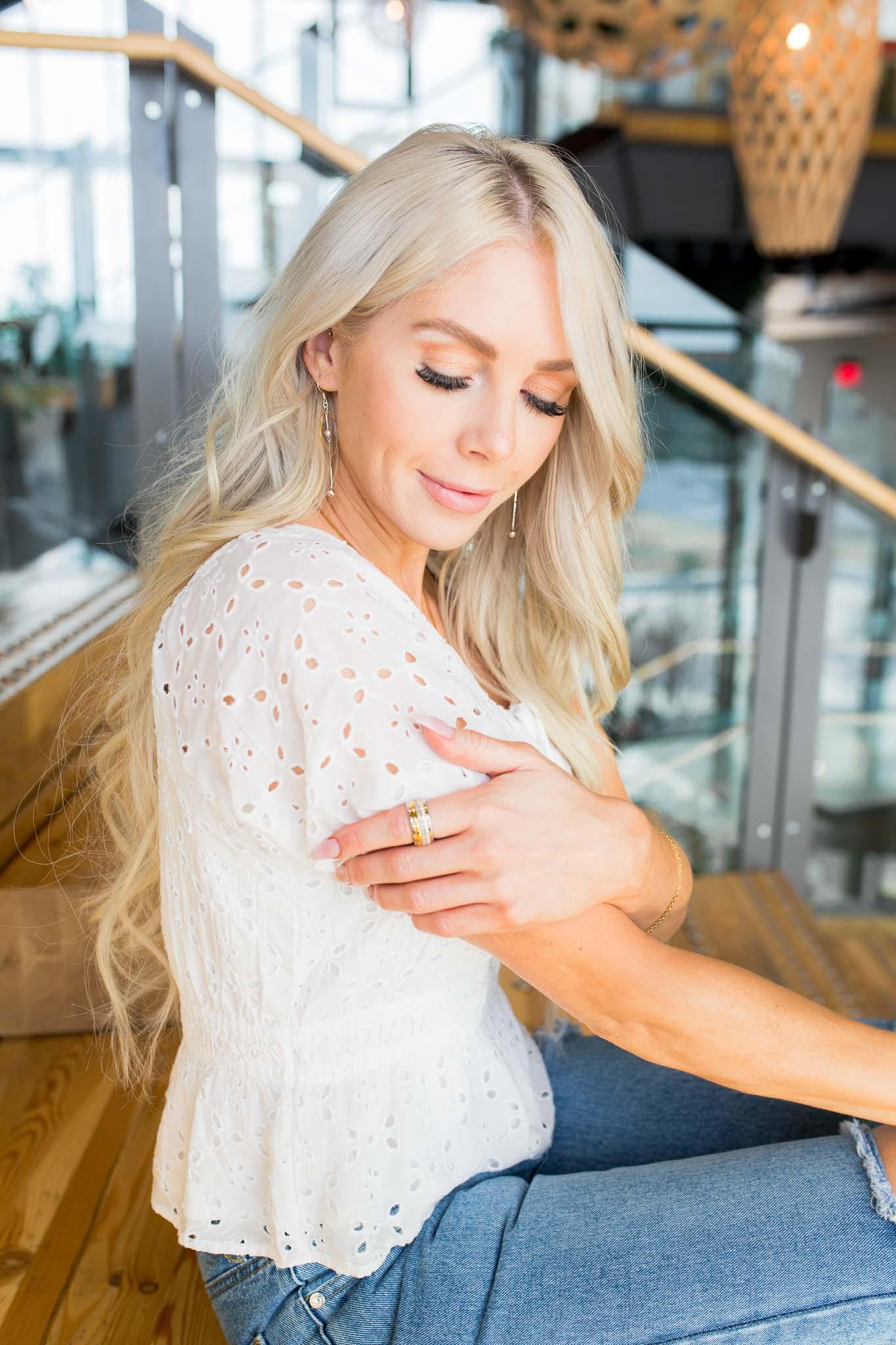 Enlighten Ring tendegreesinc