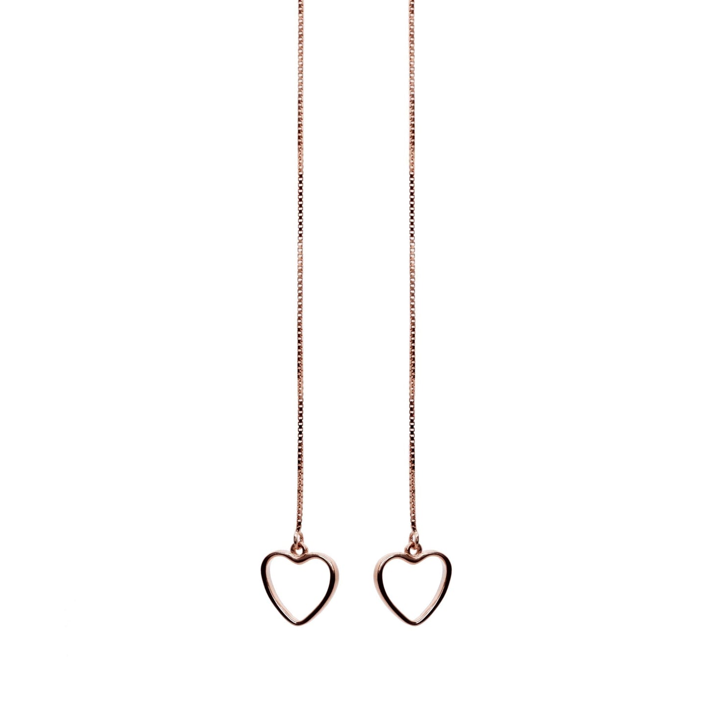 Essence Earrings - Sale Sale tendegreesinc