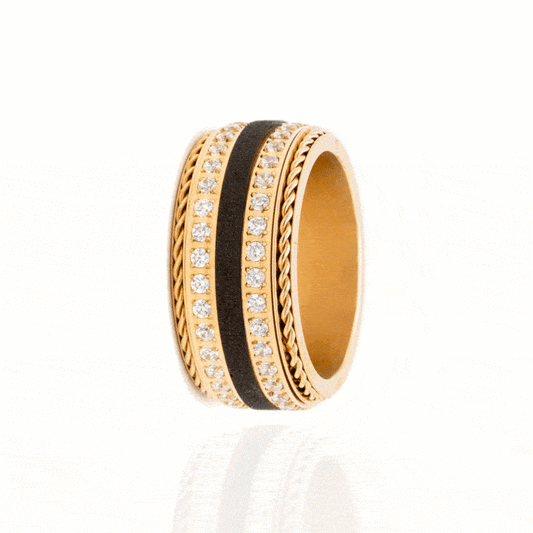 Essence Ring tendegreesinc