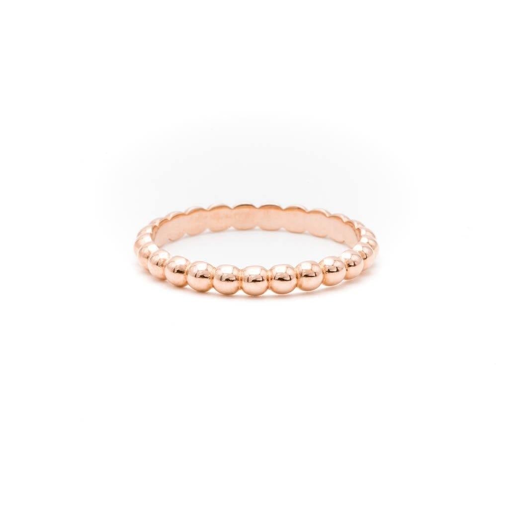 Eternal Spinner Ring - Sale Sale tendegreesinc