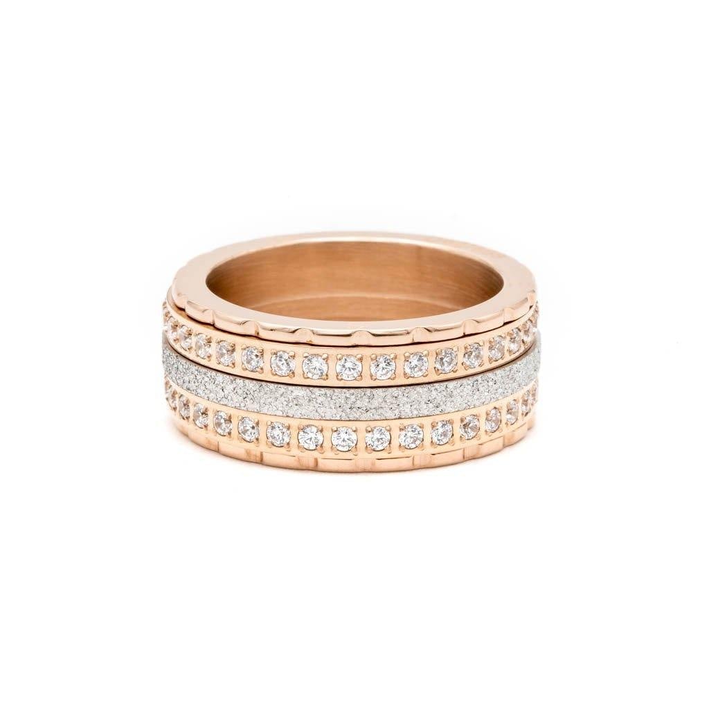Eternity Ring tendegreesinc
