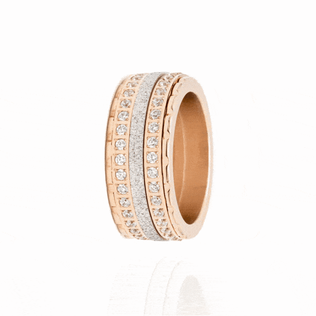 Eternity Ring tendegreesinc