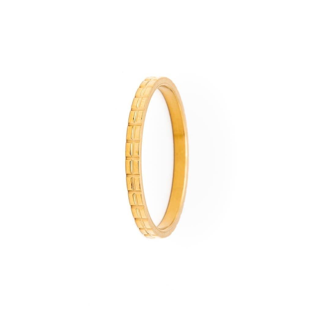 Explore Spinner Ring tendegreesinc Gold 10