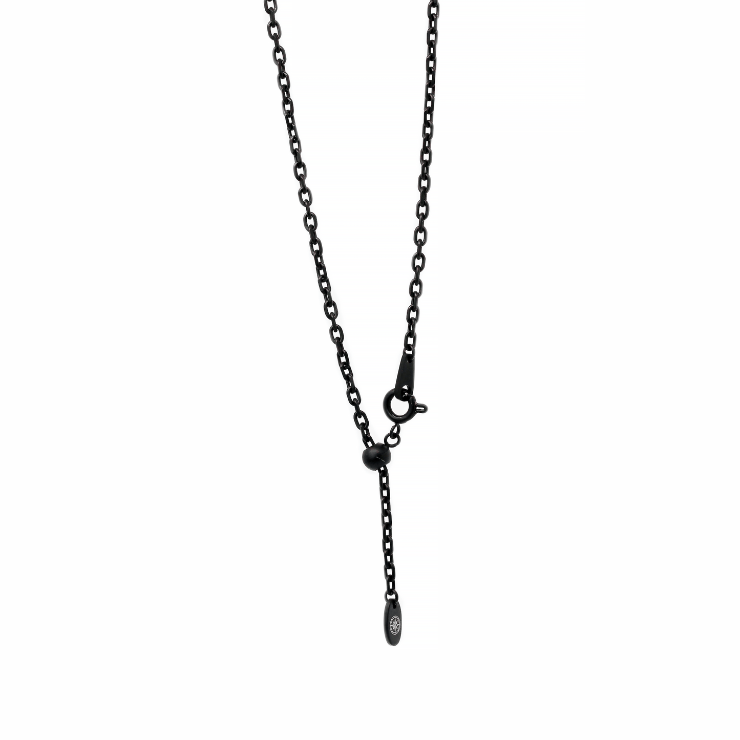 Forever Necklace - Sale Sale tendegreesinc
