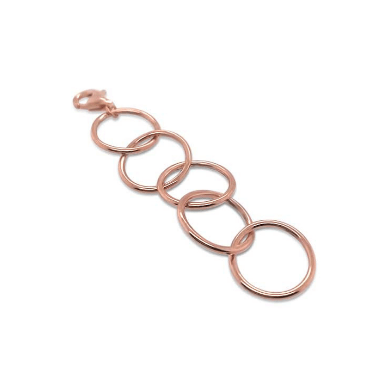 Forever Pendant - Sale Sale tendegreesinc