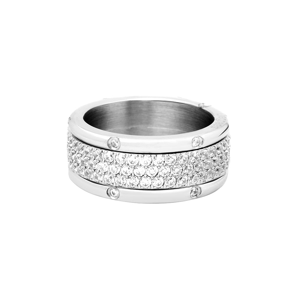 Freedom Ring Rings tendegreesinc