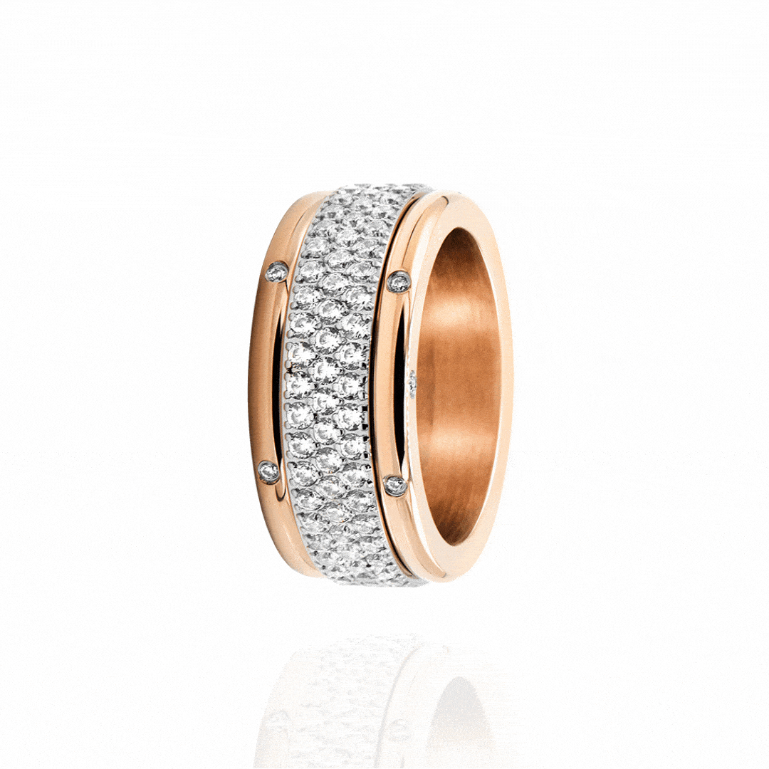 Freedom Ring Rings tendegreesinc