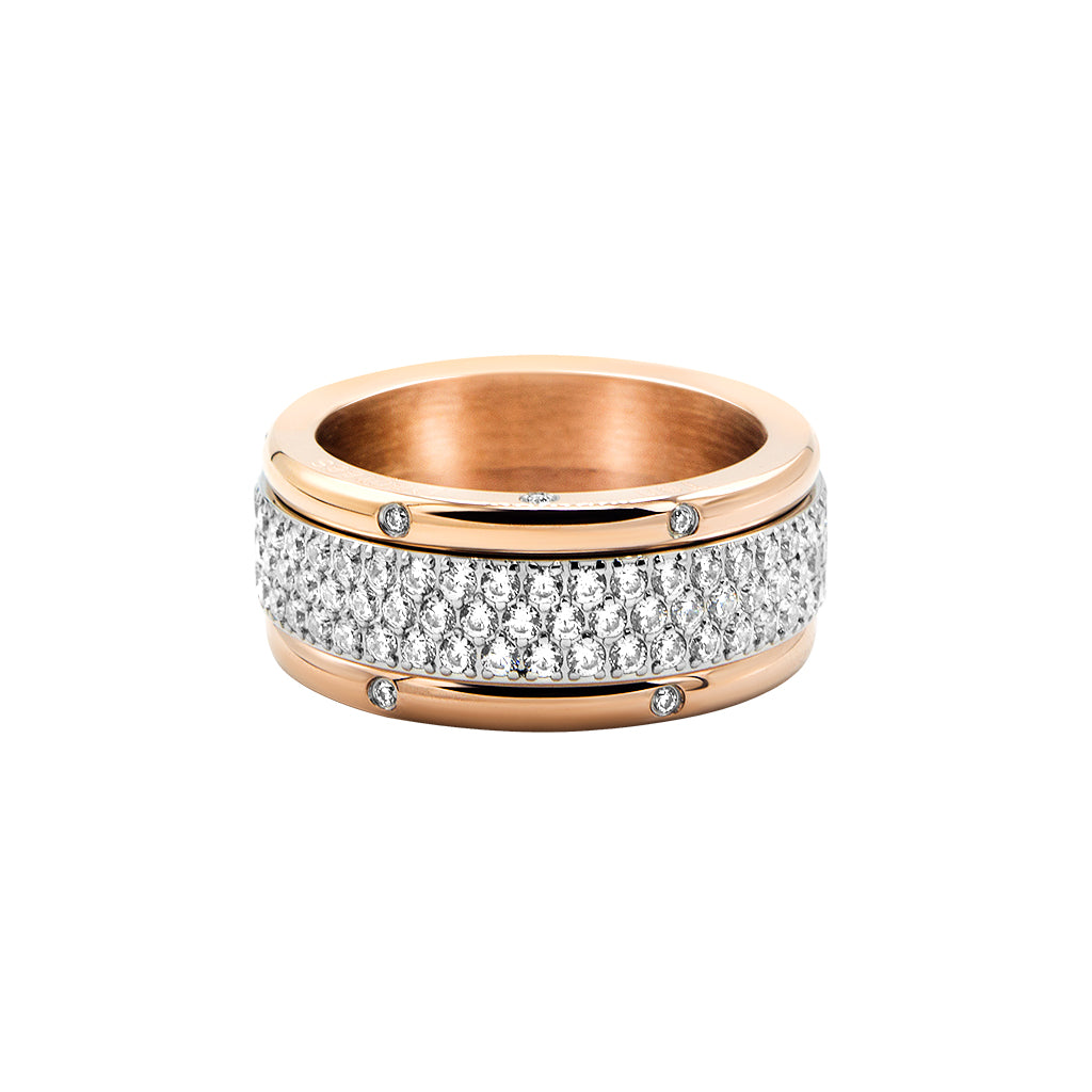 Freedom Ring Rings tendegreesinc