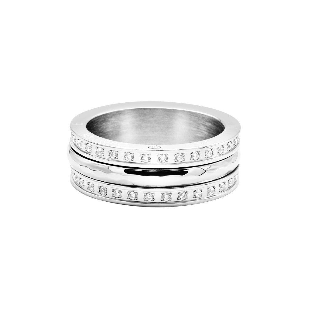 Gifted Ring tendegreesinc