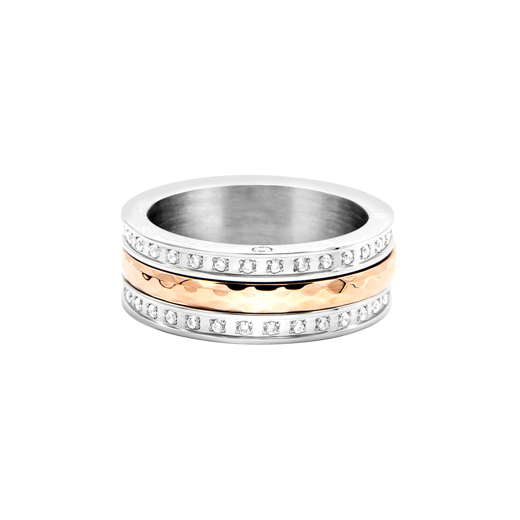 Gifted Ring tendegreesinc