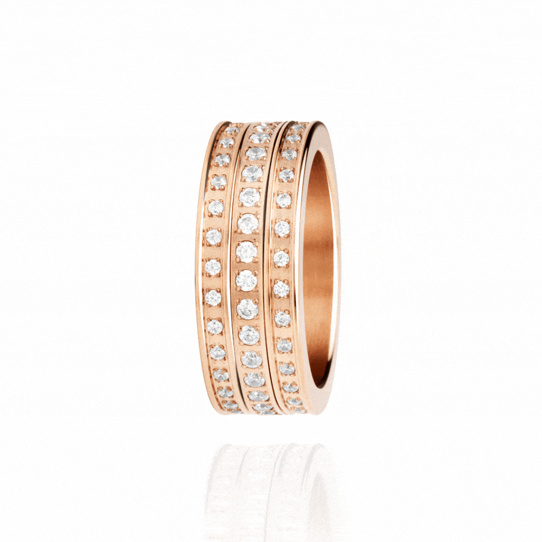 Hope Ring Rings tendegreesinc