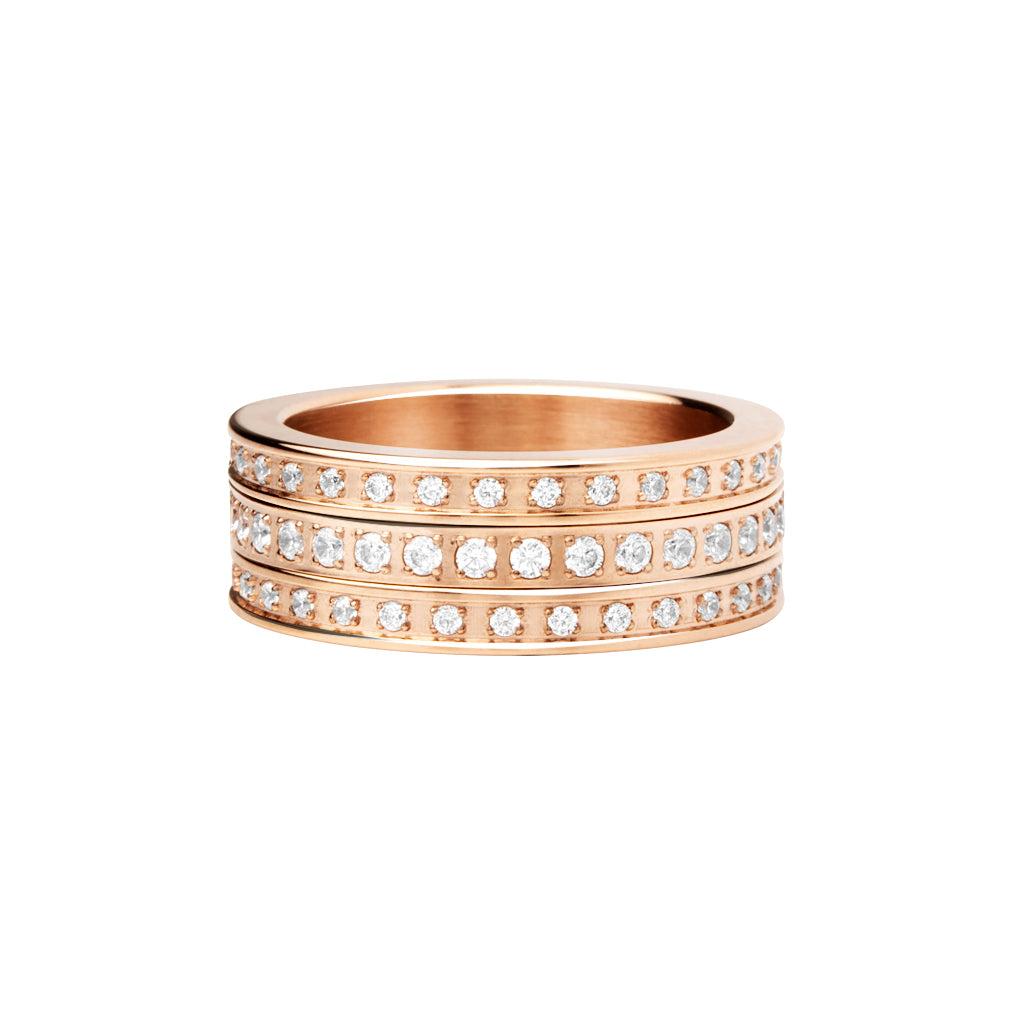 Hope Ring Rings tendegreesinc