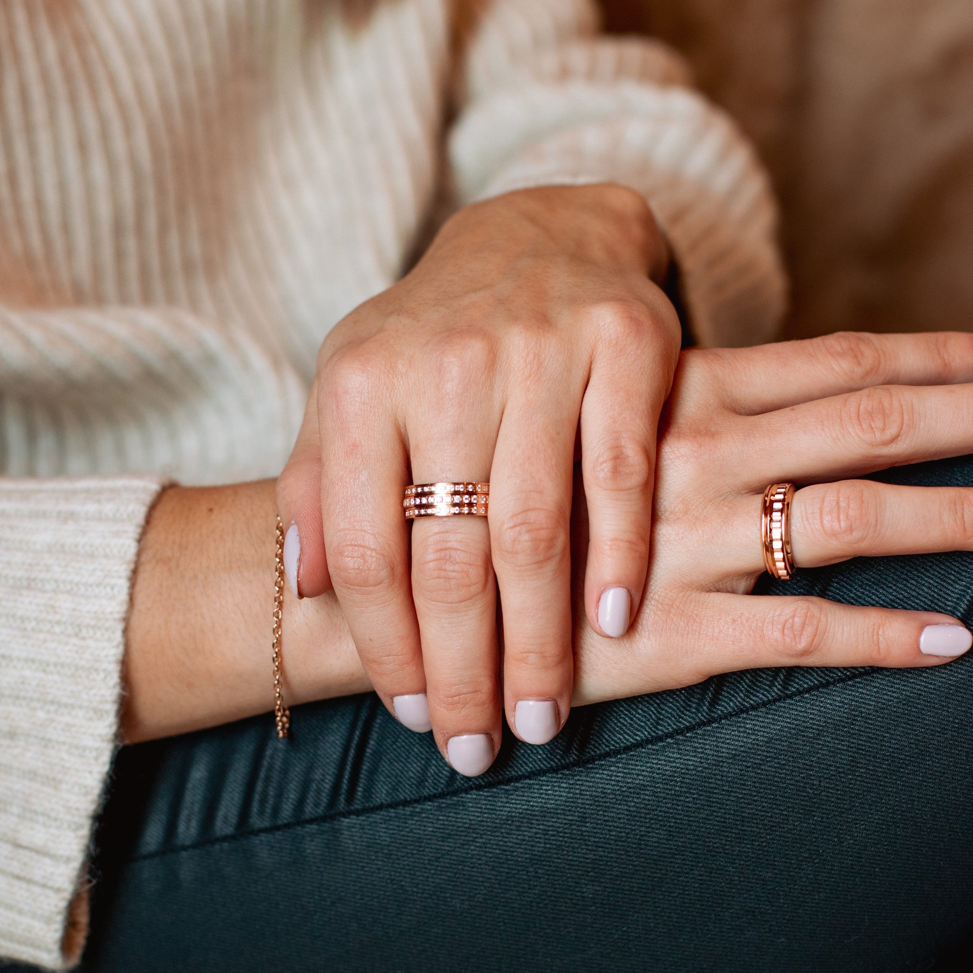 Hope Ring Rings tendegreesinc