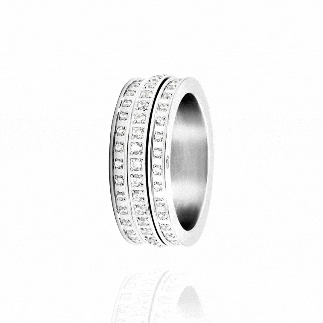 Hope Ring Rings tendegreesinc