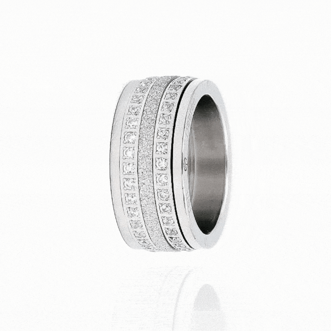 Imagine Ring tendegreesinc