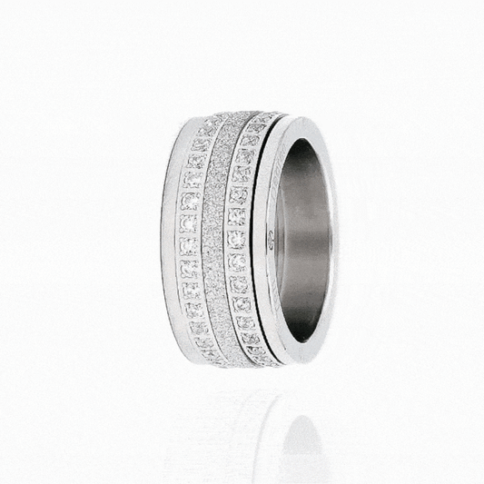 Imagine Ring tendegreesinc