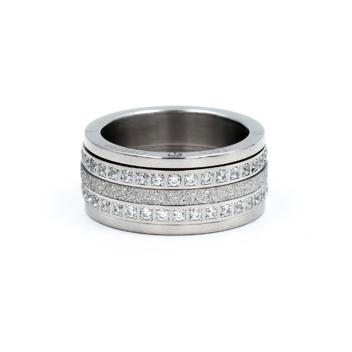 Imagine Ring tendegreesinc