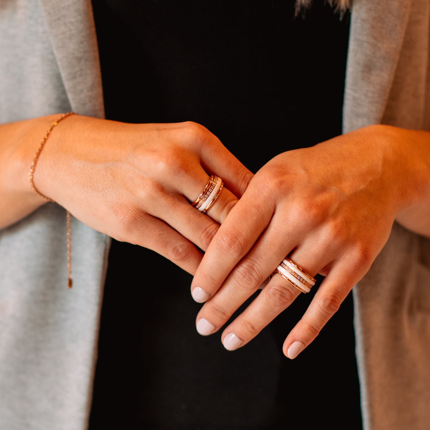 Inspire Ring tendegreesinc