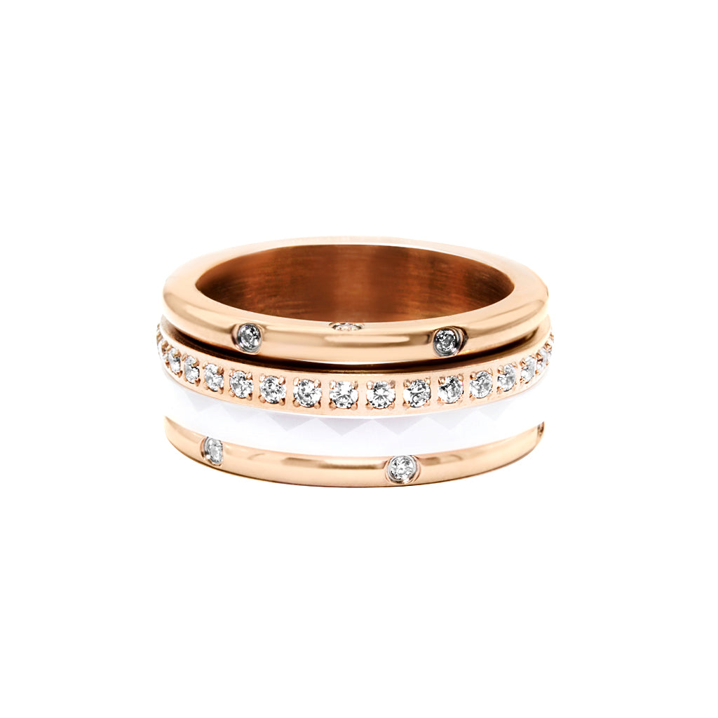 Inspire Ring tendegreesinc