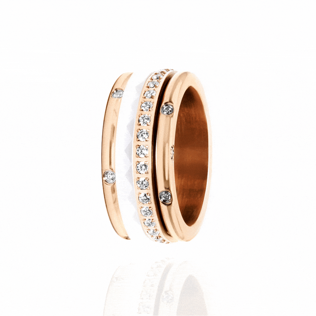 Inspire Ring tendegreesinc